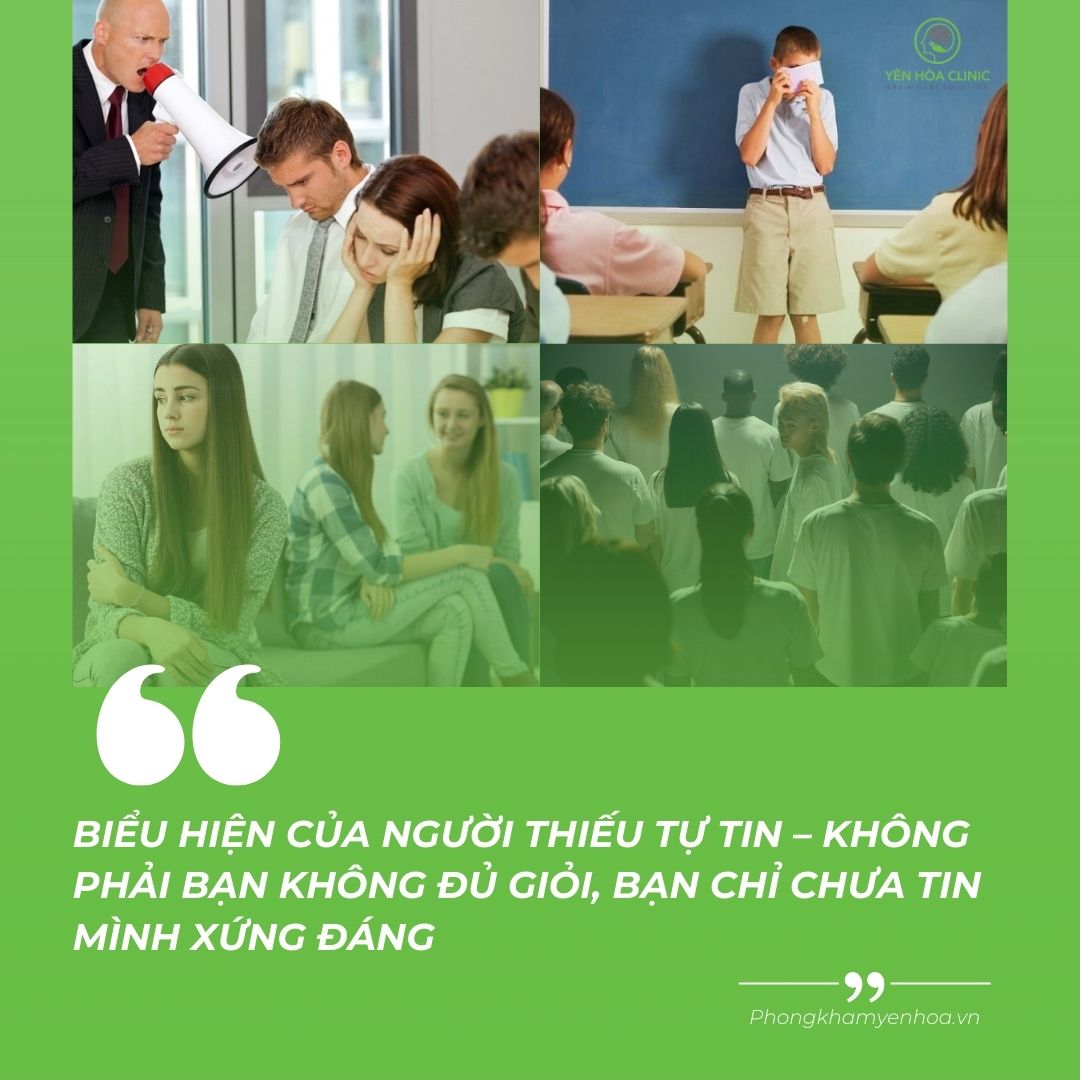 Ảnh 2 thiếu tự tin.jpg